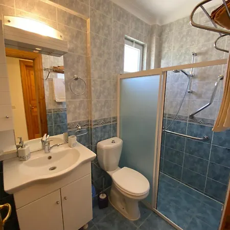 Jasmine Oeluedeniz , 5 Bedroom ヴィラ
